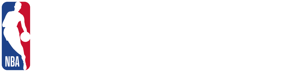 Draft Logo