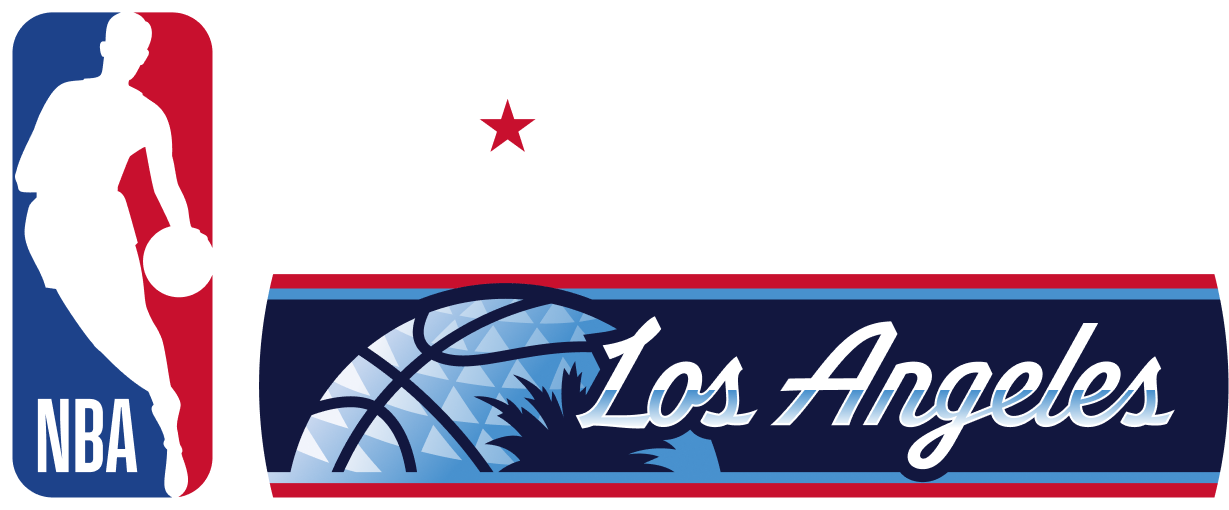 All Star Game Logo