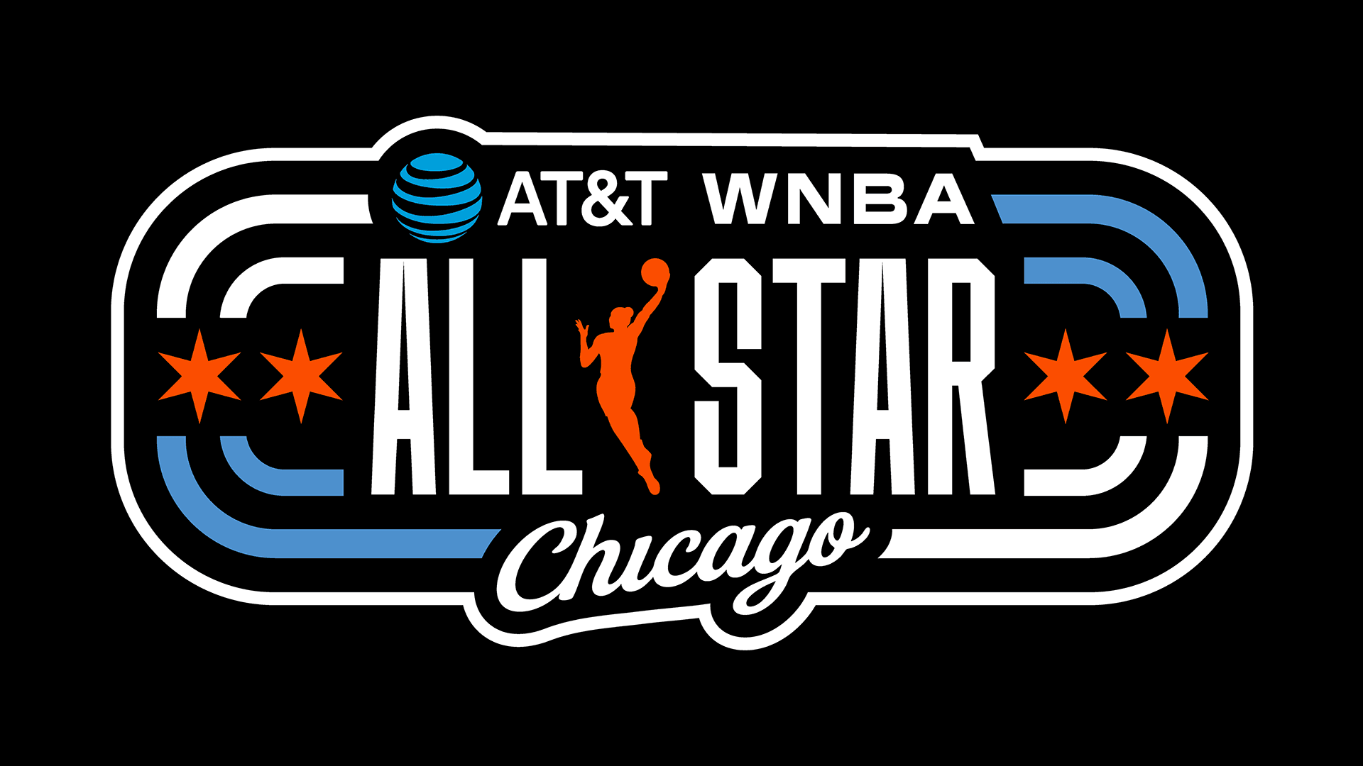 WNBAオールスター2026