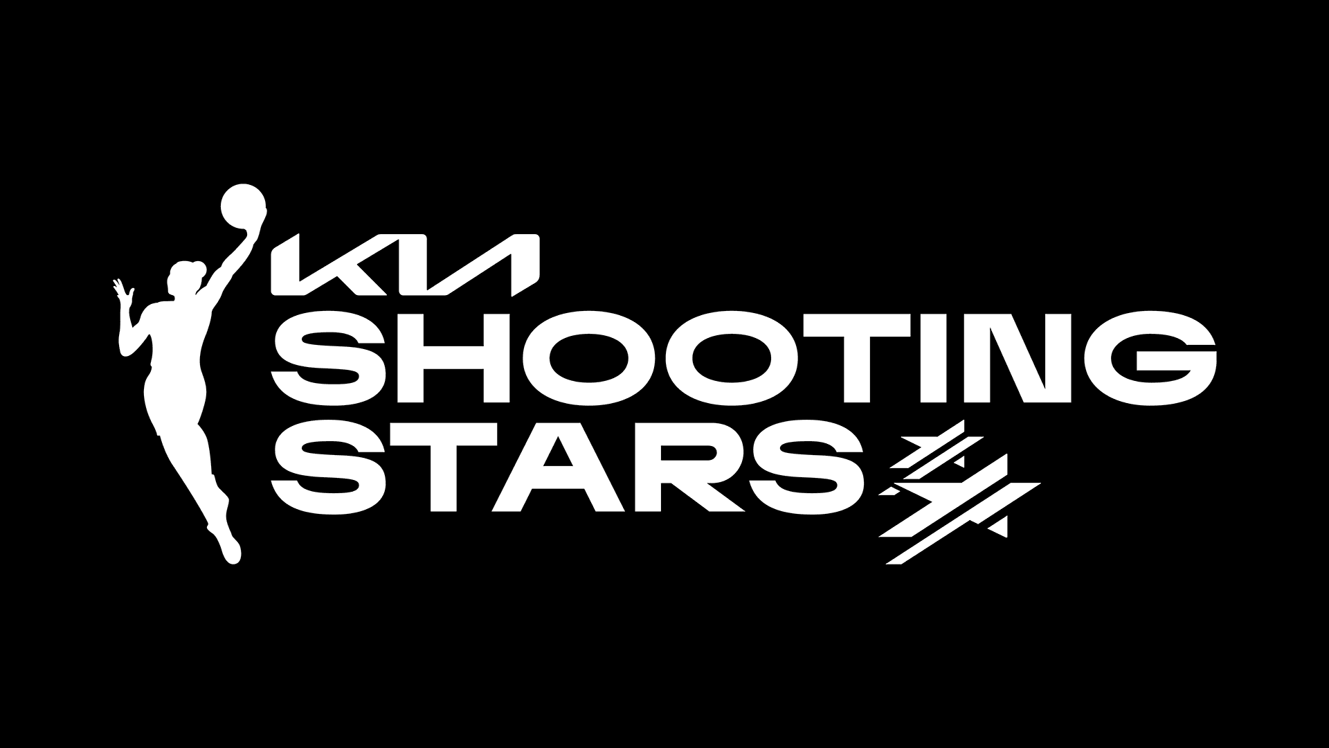 WNBAシューティングスターズ2026