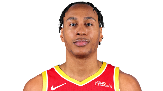 ロサンゼルス・レイカーズ | NBAチーム情報 | NBA docomo