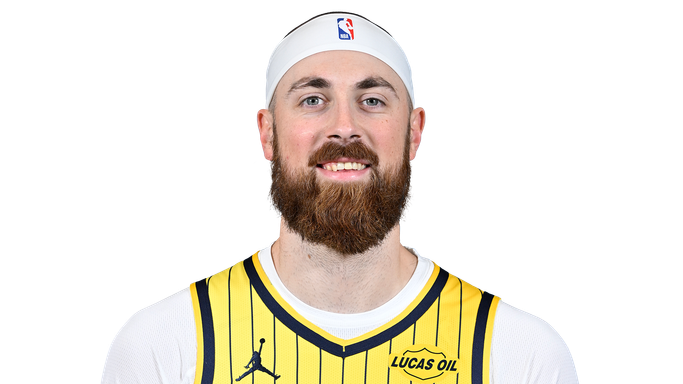 ジェイ・ハフ