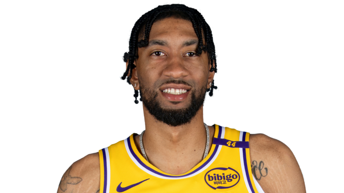 クリスチャン・ウッド