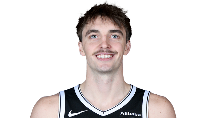 グラント・ネルソン