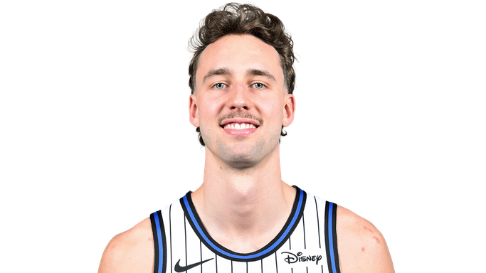 フランツ・ワグナー