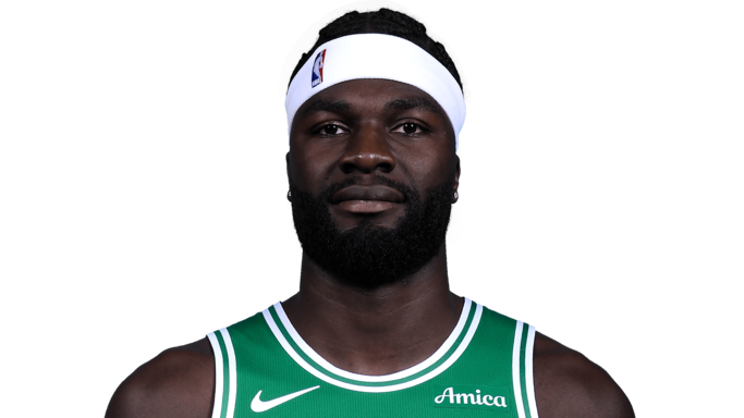 (超激レア品)NBA ボストンセルティックス　トミー・ハインソン記念ゲーム色紙 NBA docomo | ボストン・セルティックス