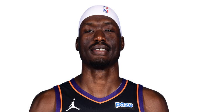 ドゥオップ・リース