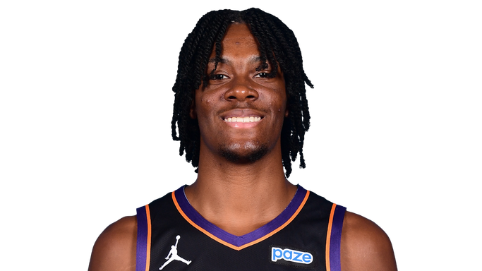 CJ・ハントリー