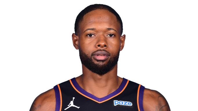 ヘイウッド・ハイスミス
