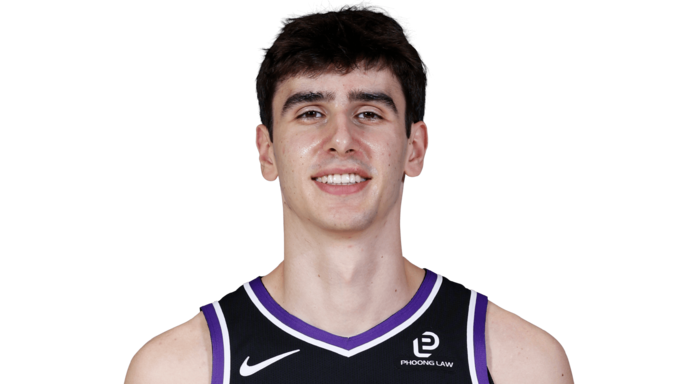 NBA docomo | サクラメント・キングス | 選手