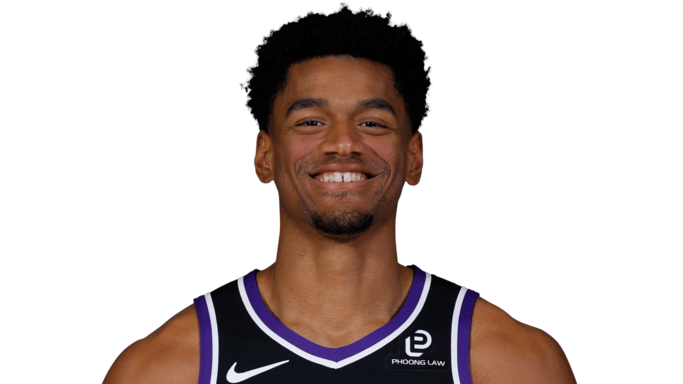 NBA docomo | サクラメント・キングス