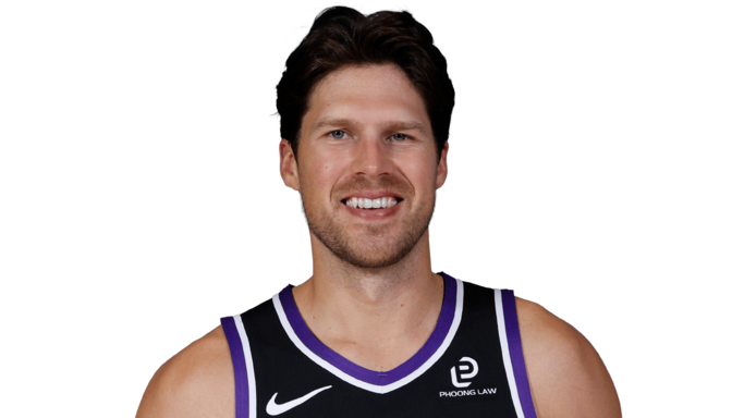 ダグ・マクダーモット