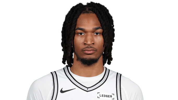 Stephon Castleの画像