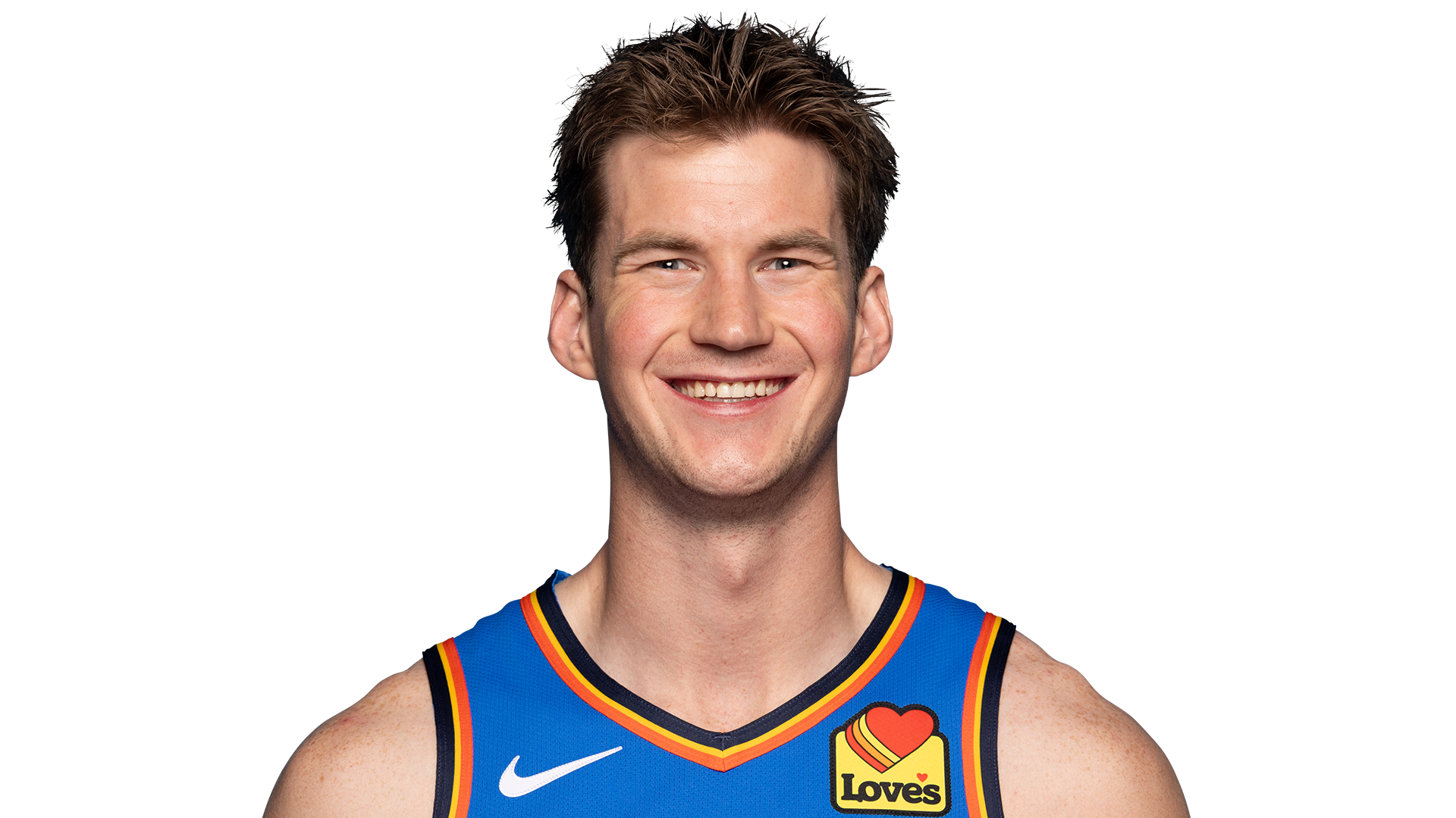 NBA docomo | ポートランド・トレイルブレイザーズ | 選手