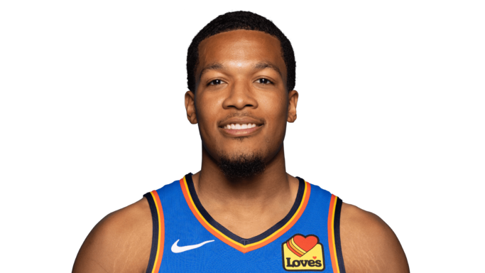 NBA docomo | ポートランド・トレイルブレイザーズ | 選手