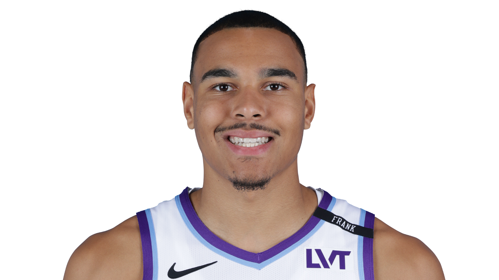 NBA docomo | ポートランド・トレイルブレイザーズ | 選手