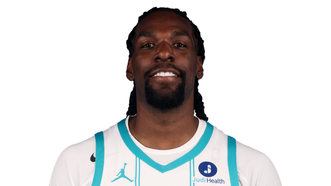 ナズ・リード