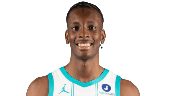 Moussa Diabatéの画像