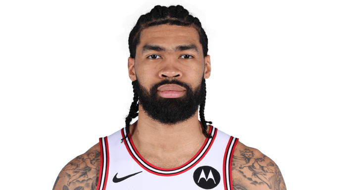 ニック・リチャーズ