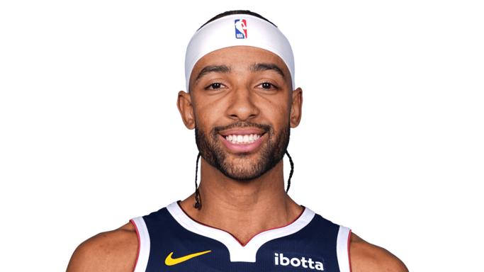 NBA docomo | デンバー・ナゲッツ