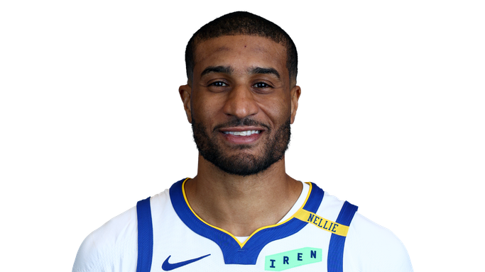 ギャリー・ペイトン二世