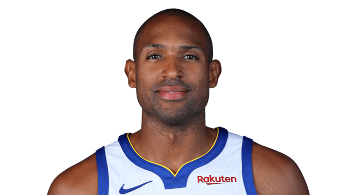 アル・ホーフォード