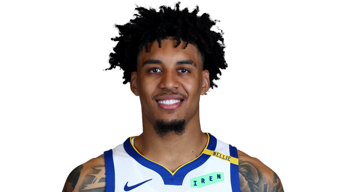 NBA docomo | ゴールデンステイト・ウォリアーズ