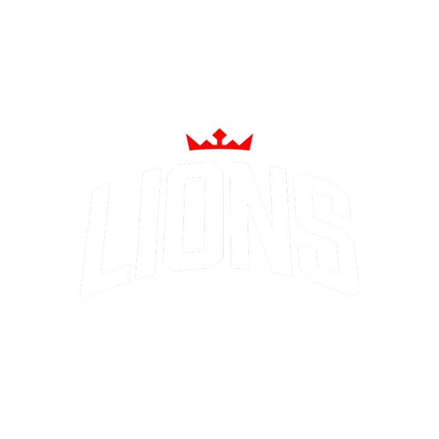 LONDON LIONS